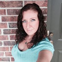 Rhonda Ritchie Photo 8