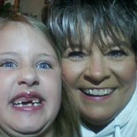 Cheryl Wilhite Photo 8