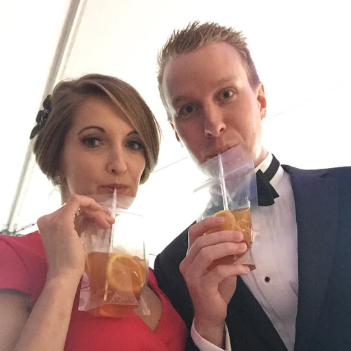 Julian Rogers Photo 16