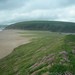 Sue Anson Photo 9