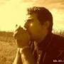 Brandon Weiss Photo 41