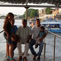 Jose Daniel Photo 19
