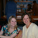 Catherine Dean Photo 31