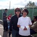 Maryann Phillips Photo 23