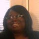 Tammy Thacker Photo 5
