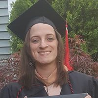 Victoria Witt Photo 14