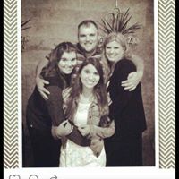 Dawn Buchanan Photo 15