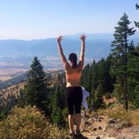 Alicia Greenlee Photo 4