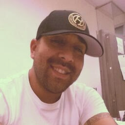 Steven Villanueva Photo 17