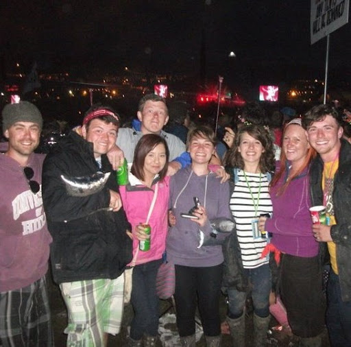 Jane Turner Photo 29 Jane Turner Photo 29