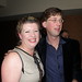 Christine Monk Photo 23