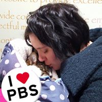 Megan Mcnamara Photo 30