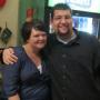 Stephanie Dean Photo 35