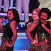 Lisa Weiss Photo 26