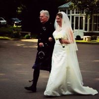 Terry Frederick Photo 14