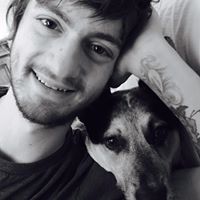 Matthew Mallett Photo 4