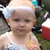 Barbara Curtis Photo 40