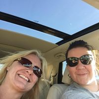 Shannon Case Photo 19