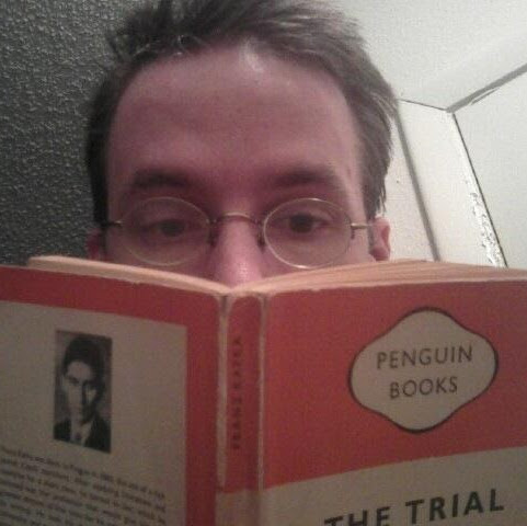 Chris Huston Photo 37 Chris Huston Photo 37