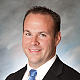 Jason Wilson Photo 2 Jason Wilson Photo 2