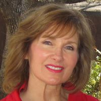 Patricia Tanner Photo 16