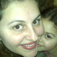 Tracy Thornton Photo 12 Tracy Thornton Photo 12