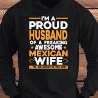 Robert Clemens Photo 28