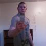 David Mathison Photo 13