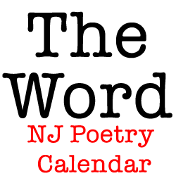 Gregg Brown Photo 12