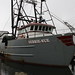 Debbie Fish Photo 12