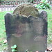 Paul Hubbard Photo 24