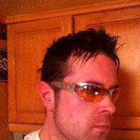 Billy Freeman Photo 44