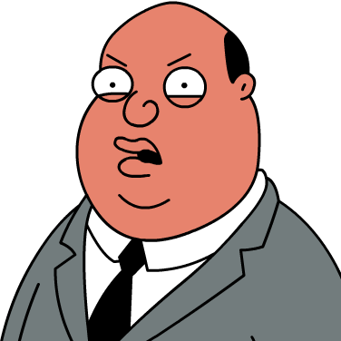 Ollie Williams Photo 20