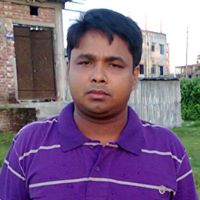 Hasib Hossain Photo 6