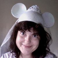 Tamera Mcdaniel Photo 3