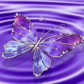 Donna Saunders Photo 30