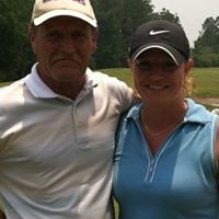 Bill Hubbard Photo 17