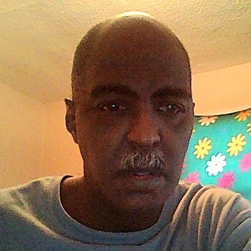 Michael Summers Photo 31 Michael Summers Photo 31