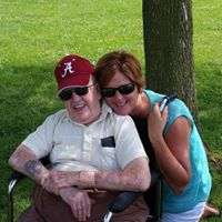 Christie Scott Photo 14