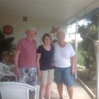 Eleanor King Photo 18