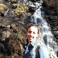 Catherine Root Photo 19