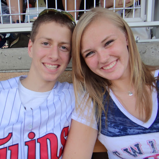 Sarah Schroeder Photo 18