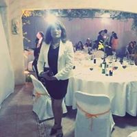 Kelly Plaza Photo 19