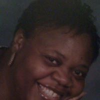 Eva Schultz Photo 27