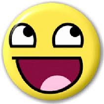 Luis Santamaria Photo 14