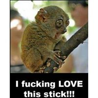 Kimberly Milburn Photo 26