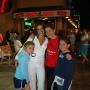 Kristine Bennett Photo 40