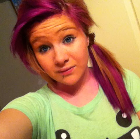 Samantha Wiseman Photo 2