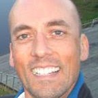 Timothy Owen Photo 15