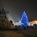 Lon Mathias Photo 1